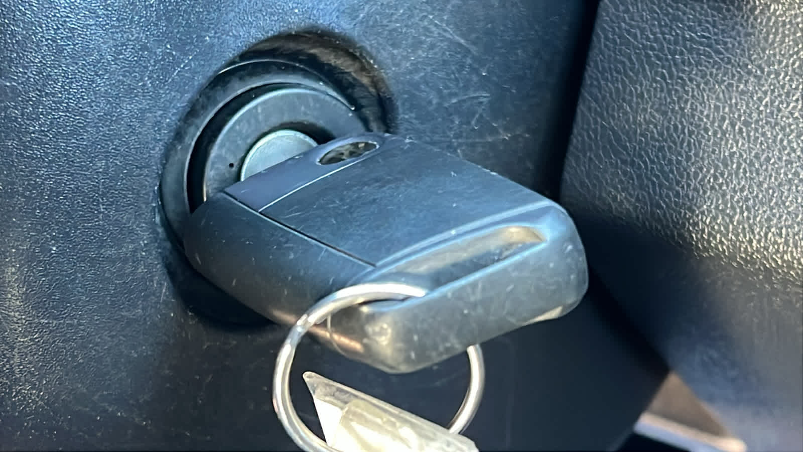 Thumbnail: 2019 Volkswagen Jetta - 17