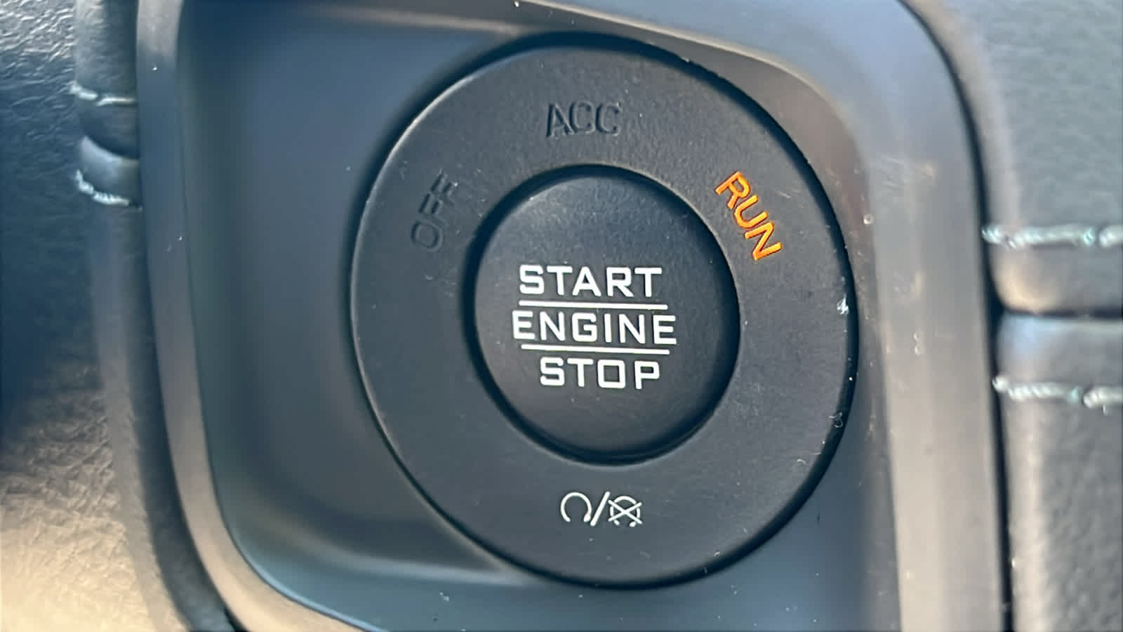 Thumbnail: 2026 Jeep Wrangler - 17