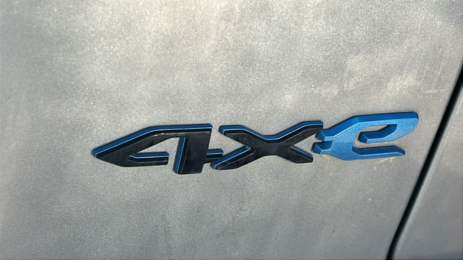 Thumbnail: 2021 Jeep Wrangler - 7