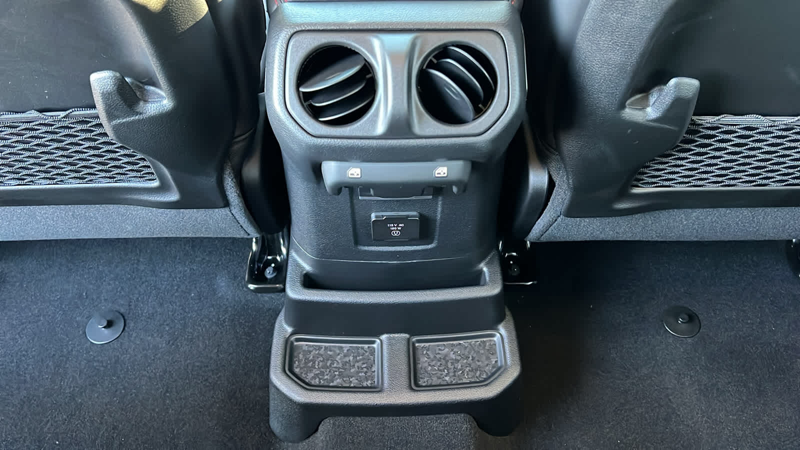 Thumbnail: 2026 Jeep Wrangler - 25