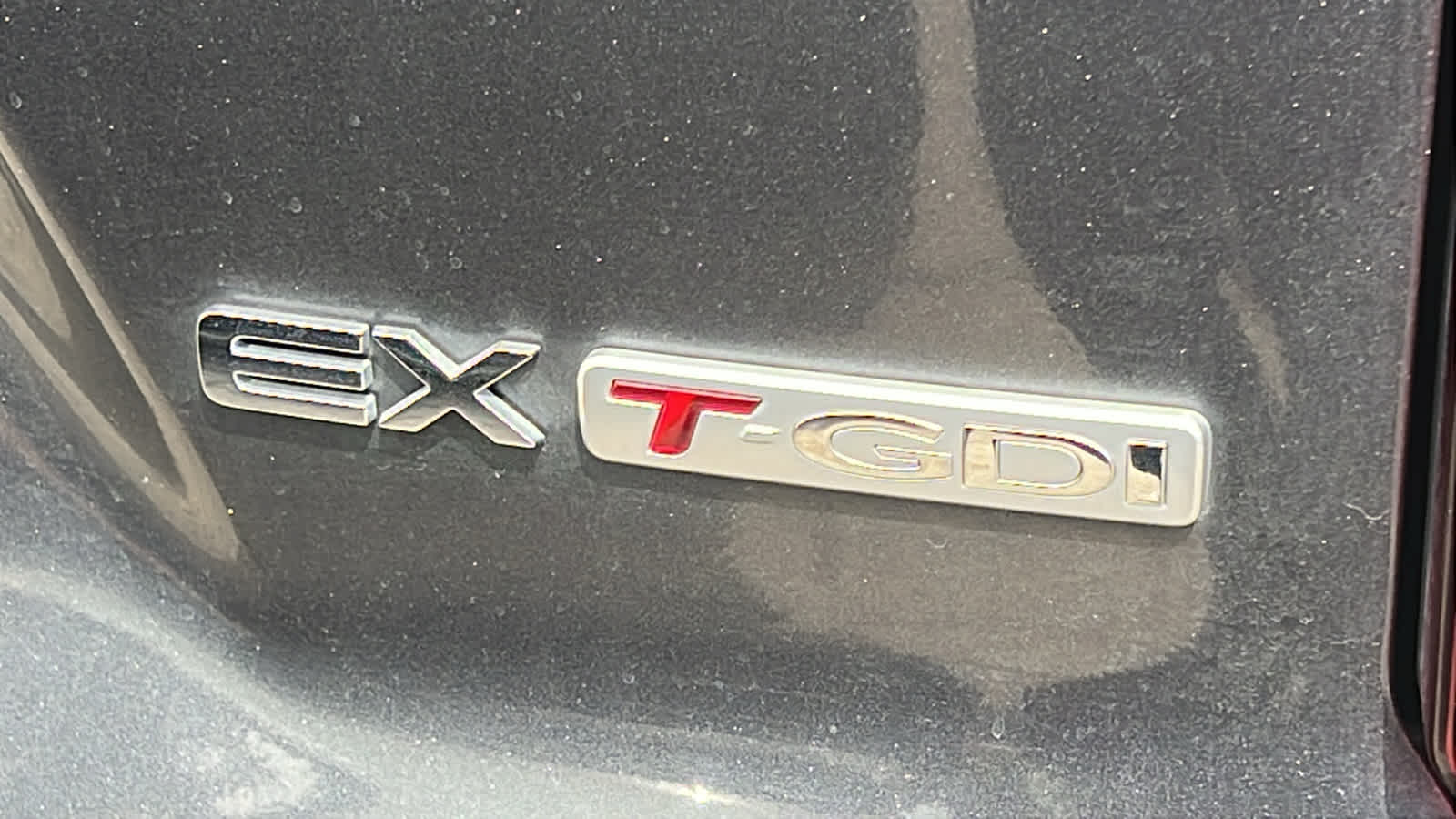 Thumbnail: 2021 Kia Sorento - 9