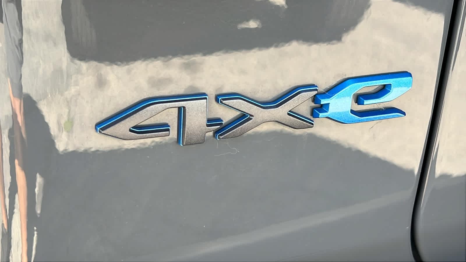 Thumbnail: 2022 Jeep Wrangler - 10