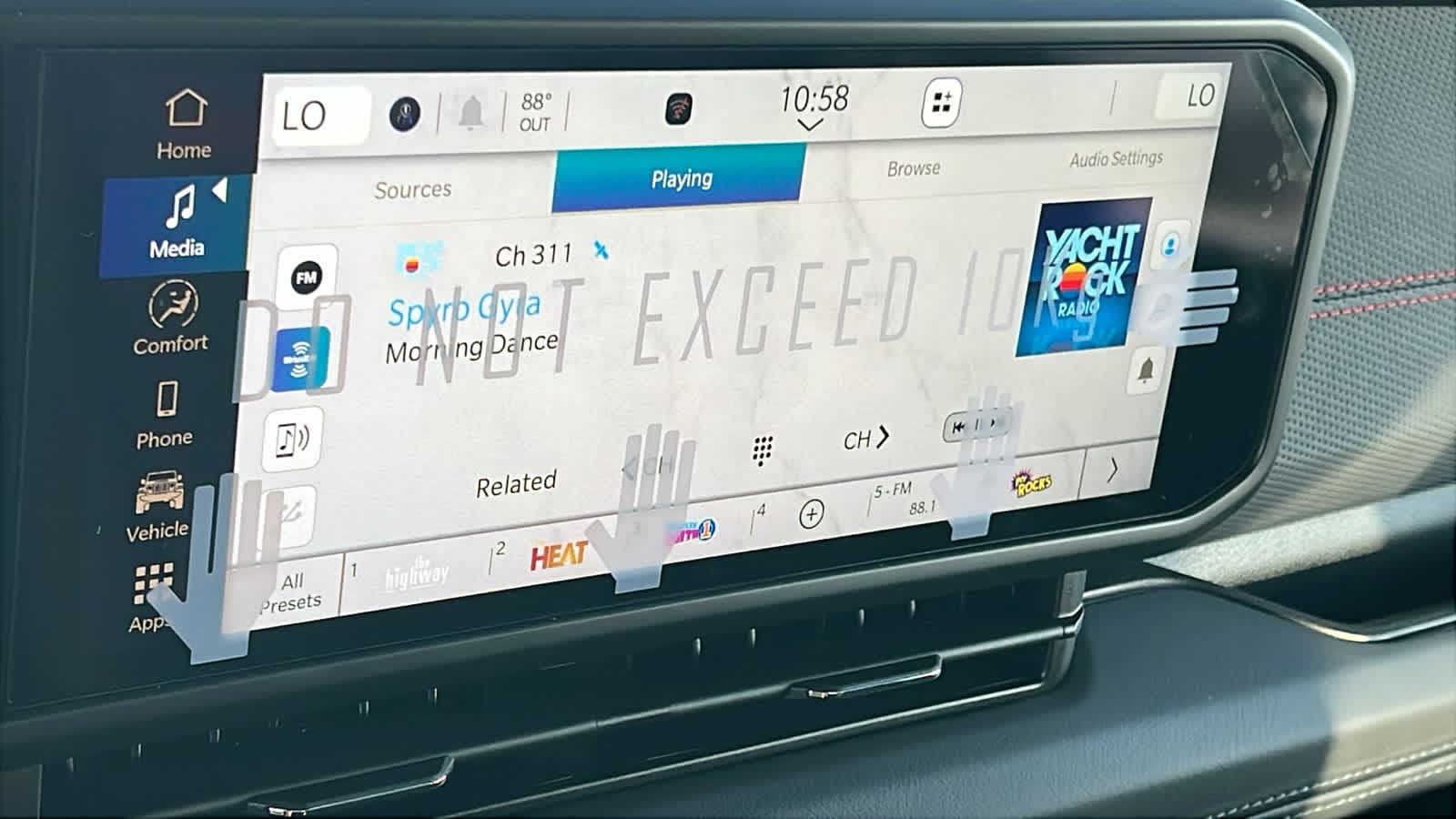 Thumbnail: 2026 Jeep Wrangler - 15