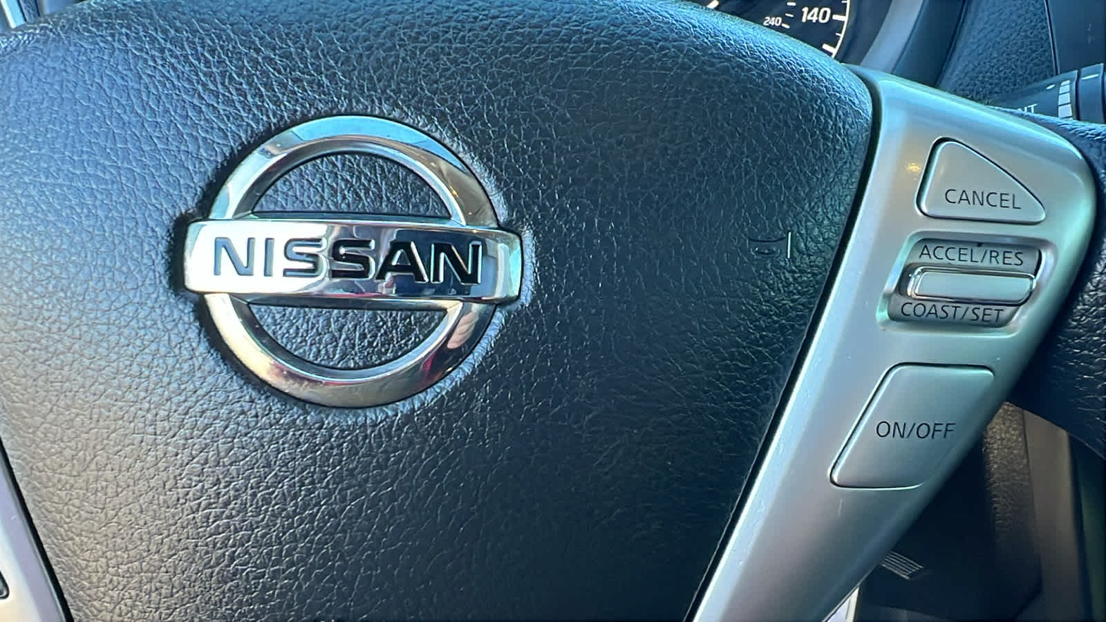 Thumbnail: 2017 Nissan Sentra - 19