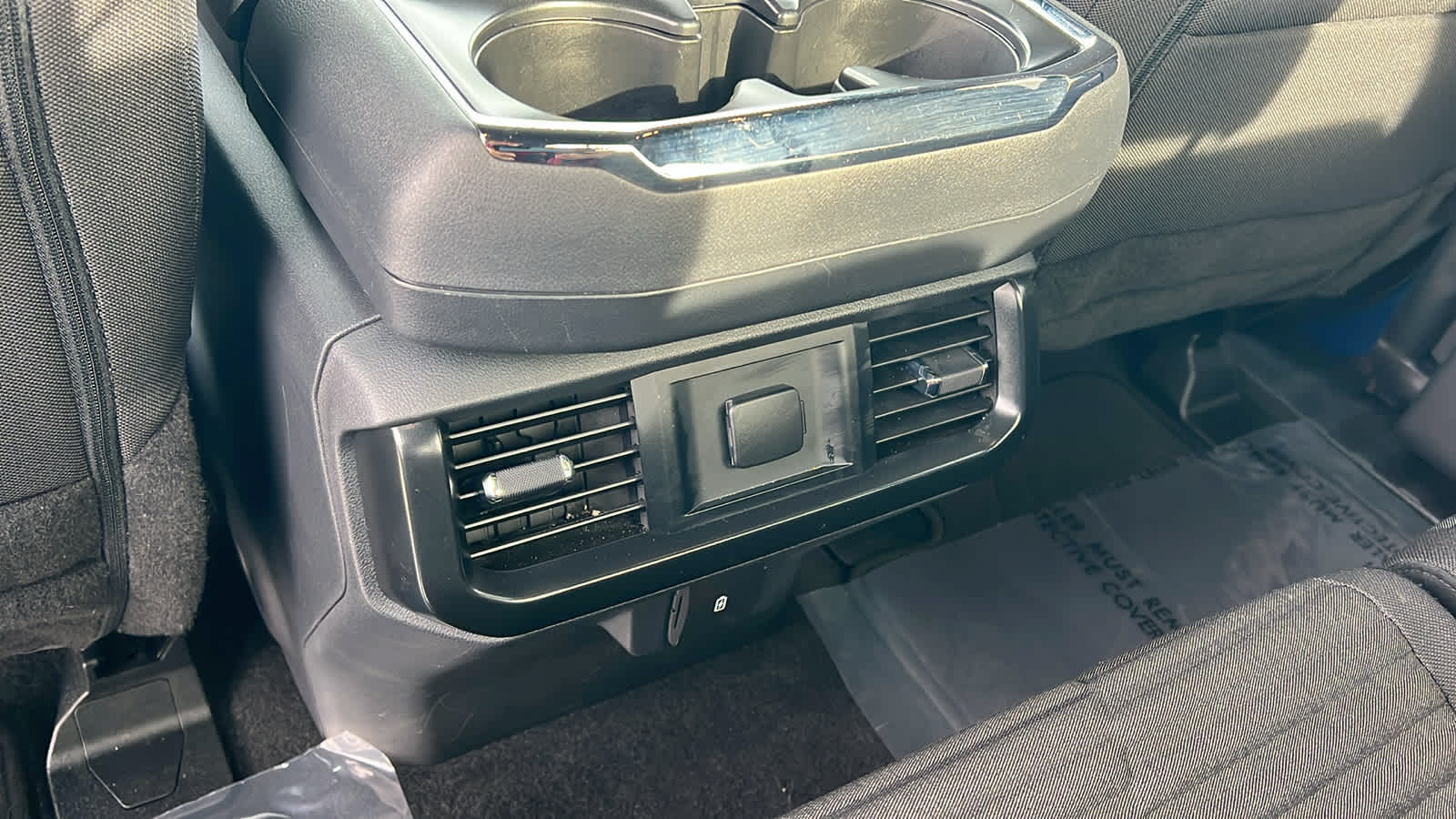 Thumbnail: 2023 Ford F-150 - 25