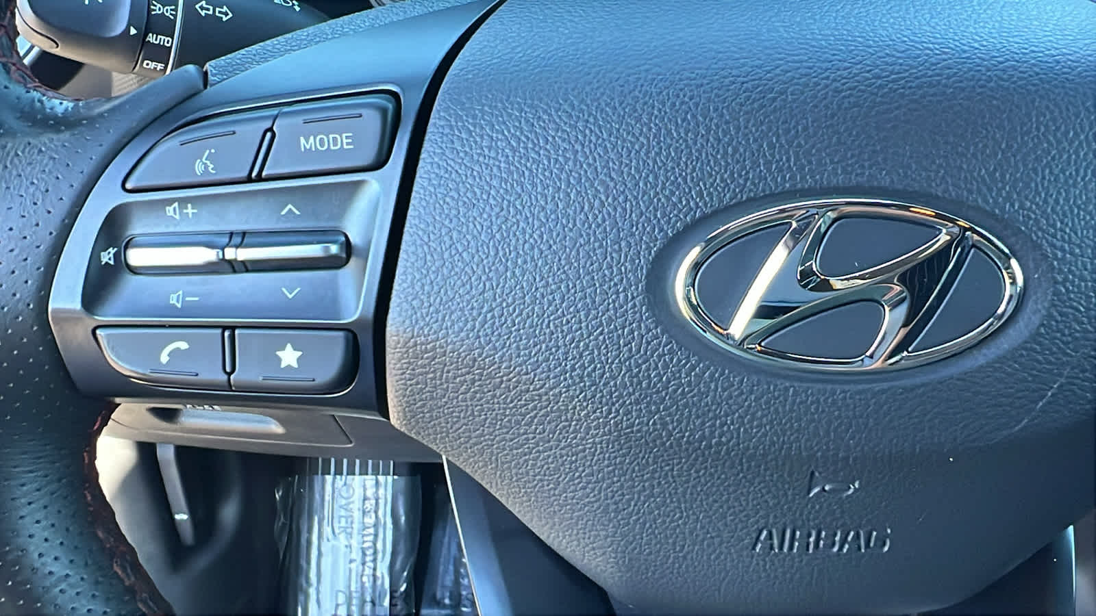 Thumbnail: 2022 Hyundai Kona - 19