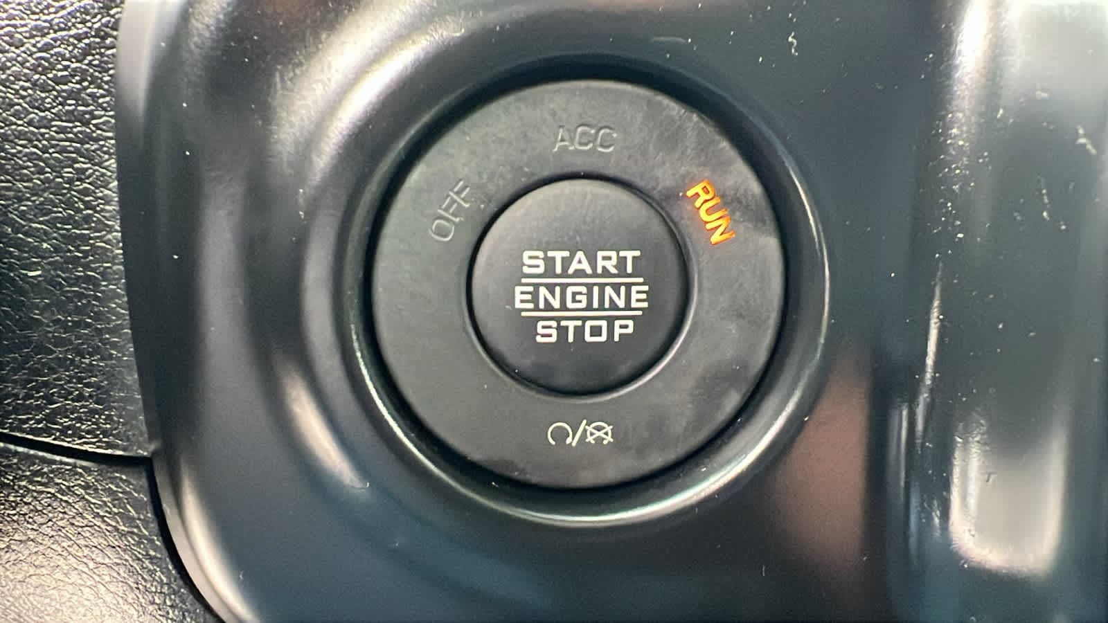 Thumbnail: 2021 Jeep Wrangler - 17