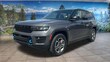  Jeep Grand Cherokee 4xe