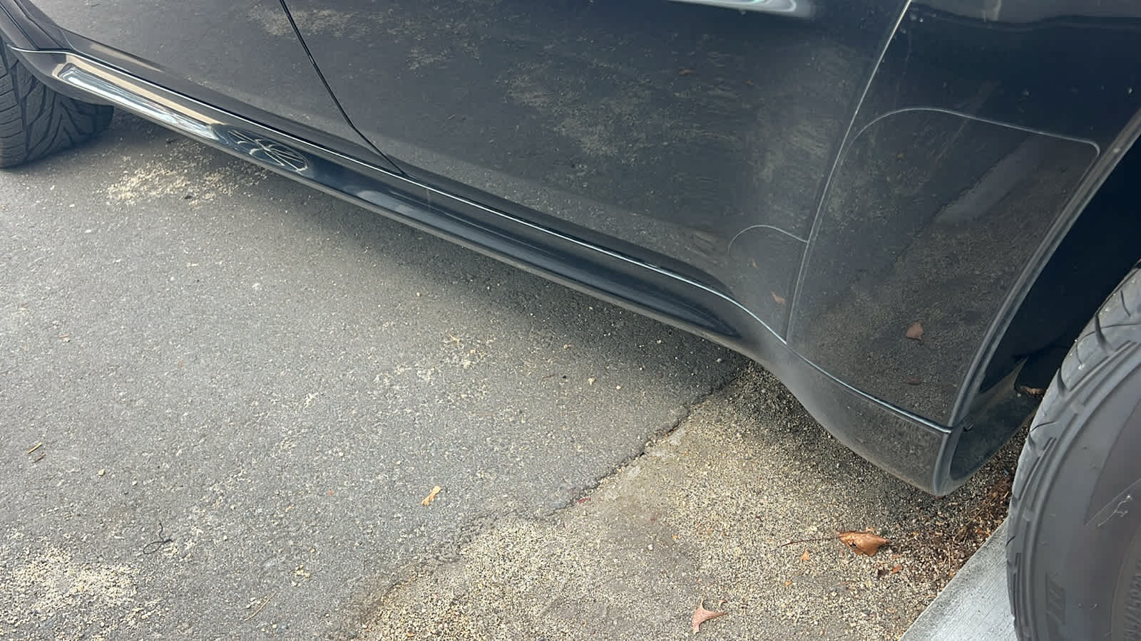 Thumbnail: 2013 Jeep Grand Cherokee - 10