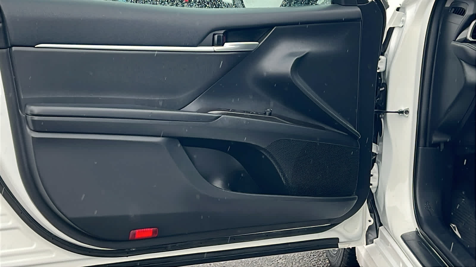 Thumbnail: 2023 Toyota Camry - 23