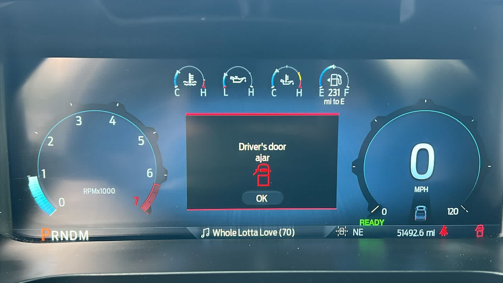 Thumbnail: 2024 Ford F-150 - 21