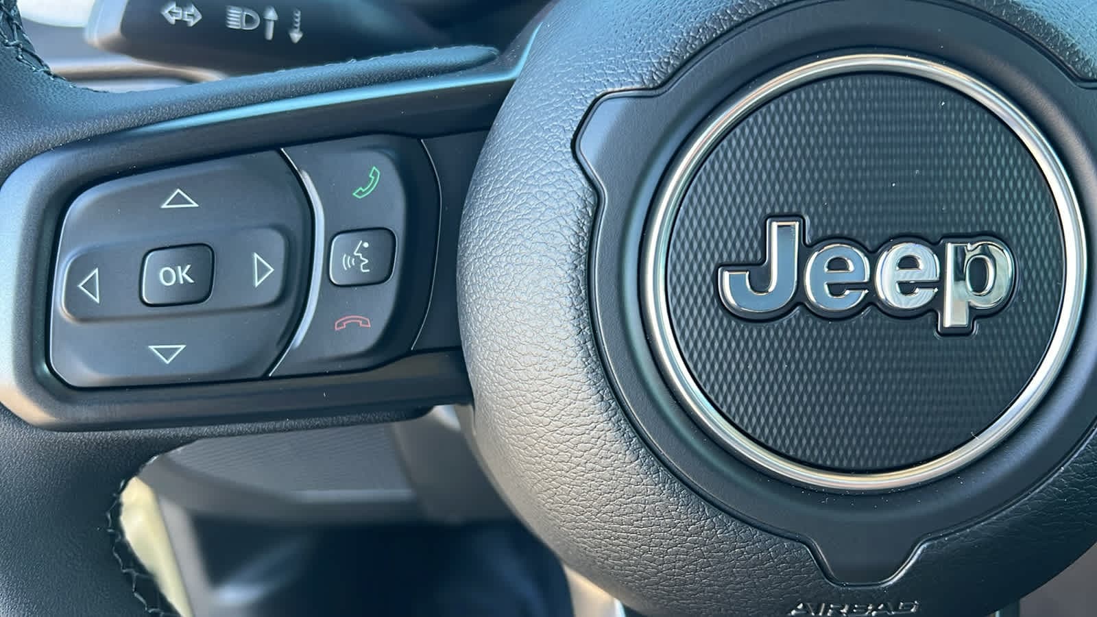 Thumbnail: 2026 Jeep Gladiator - 19