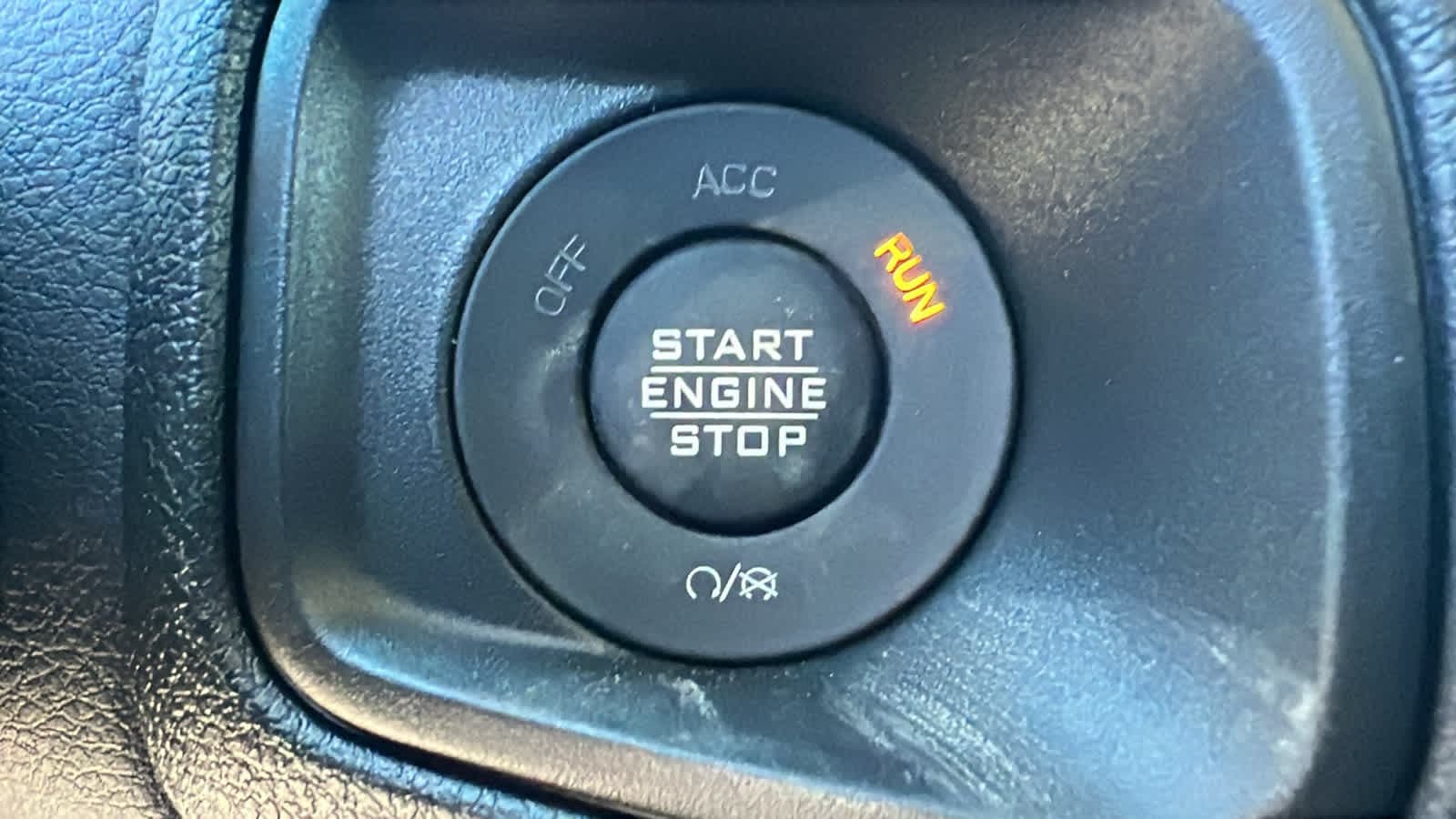 Thumbnail: 2026 Jeep Wrangler - 17