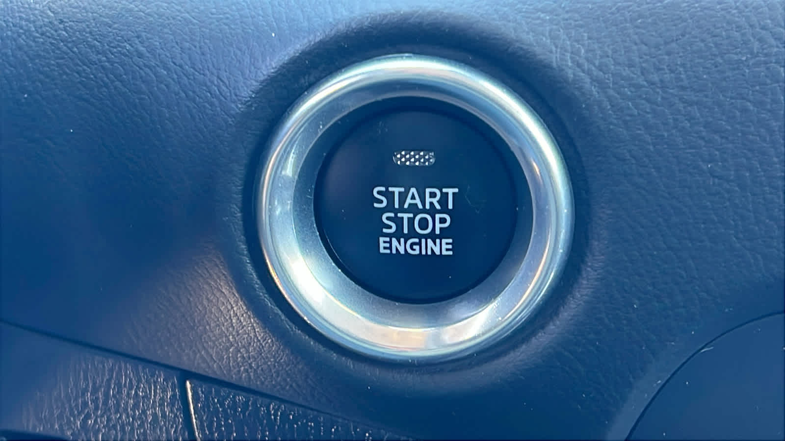 Thumbnail: 2021 Mazda CX-5 - 17
