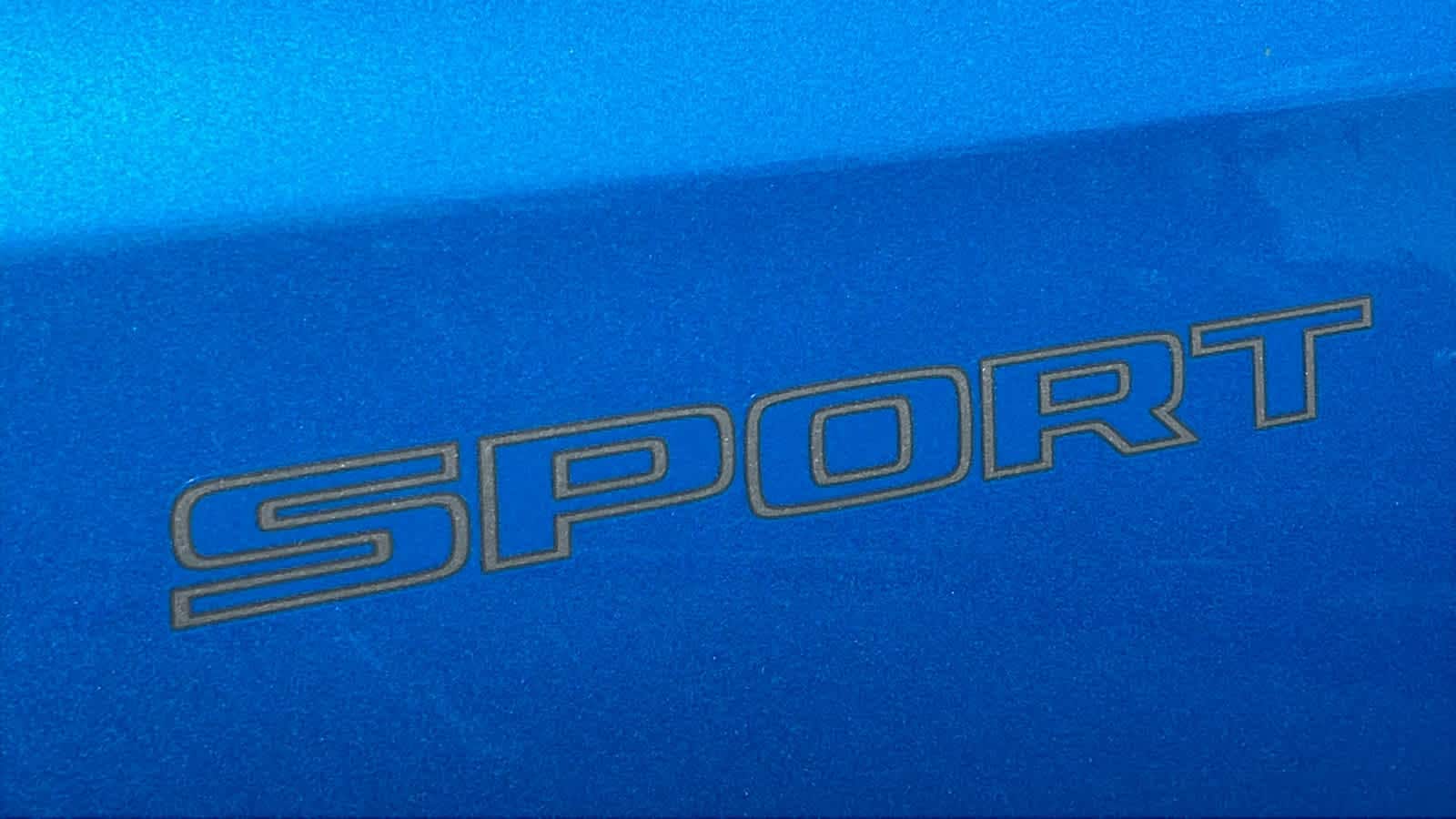 Thumbnail: 2021 RAM 1500 - 8