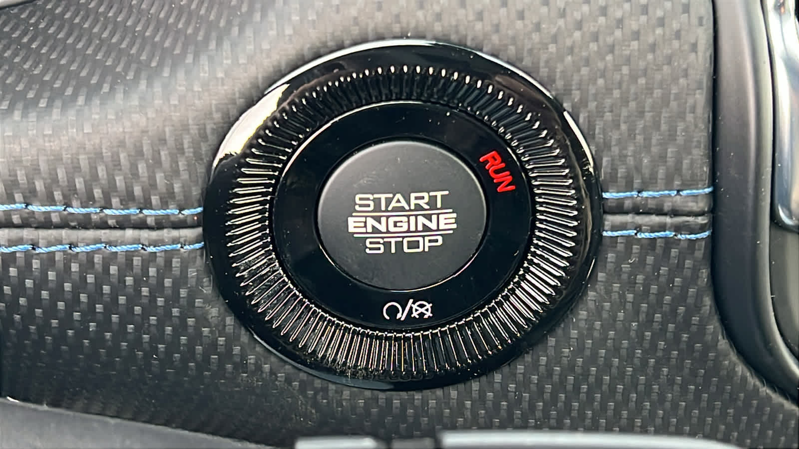 Thumbnail: 2026 Jeep Compass - 17