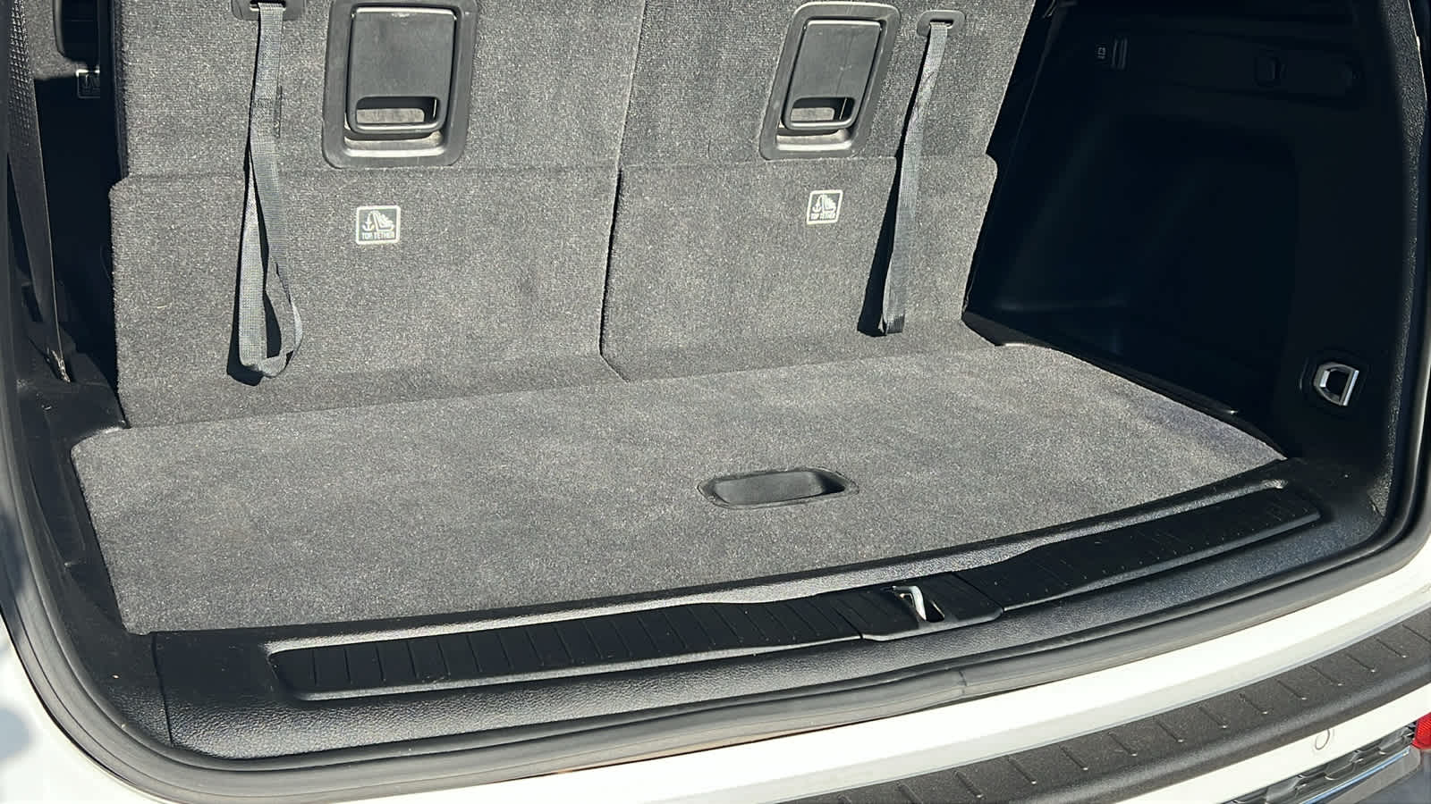 Thumbnail: 2022 Jeep Grand Cherokee - 27