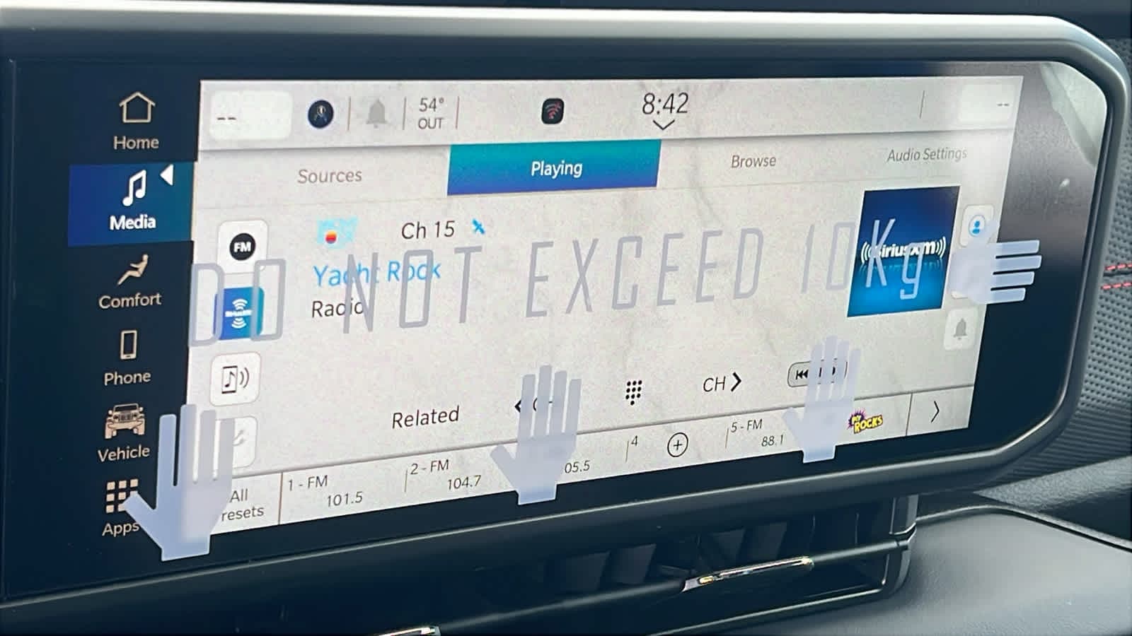 Thumbnail: 2026 Jeep Wrangler - 15