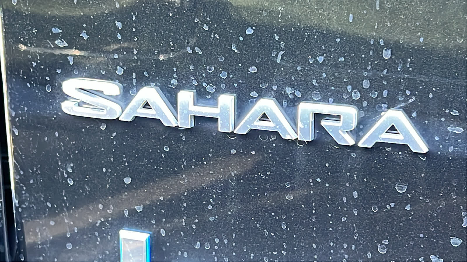 Thumbnail: 2023 Jeep Wrangler - 4