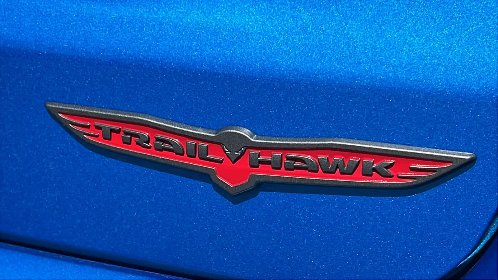 Thumbnail: 2023 Jeep Compass - 31