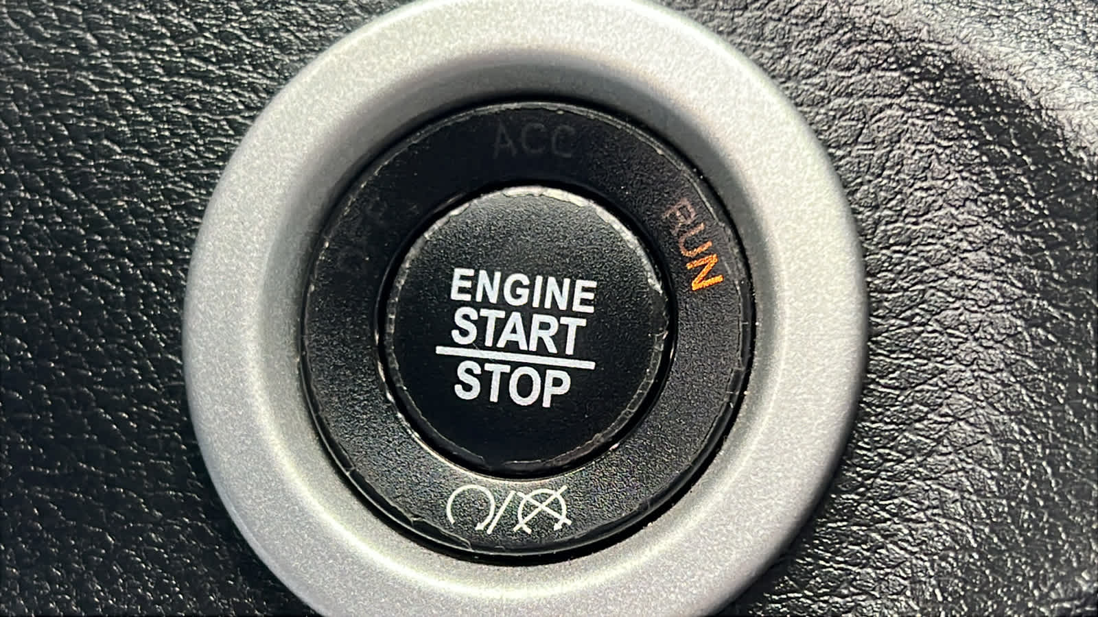 Thumbnail: 2017 RAM 2500 - 17