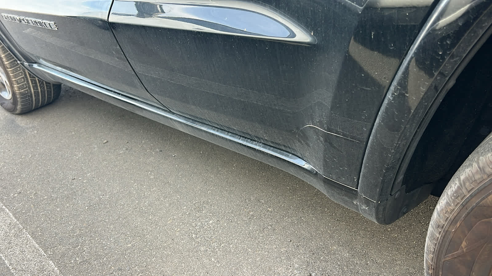 Thumbnail: 2021 Jeep Grand Cherokee - 10