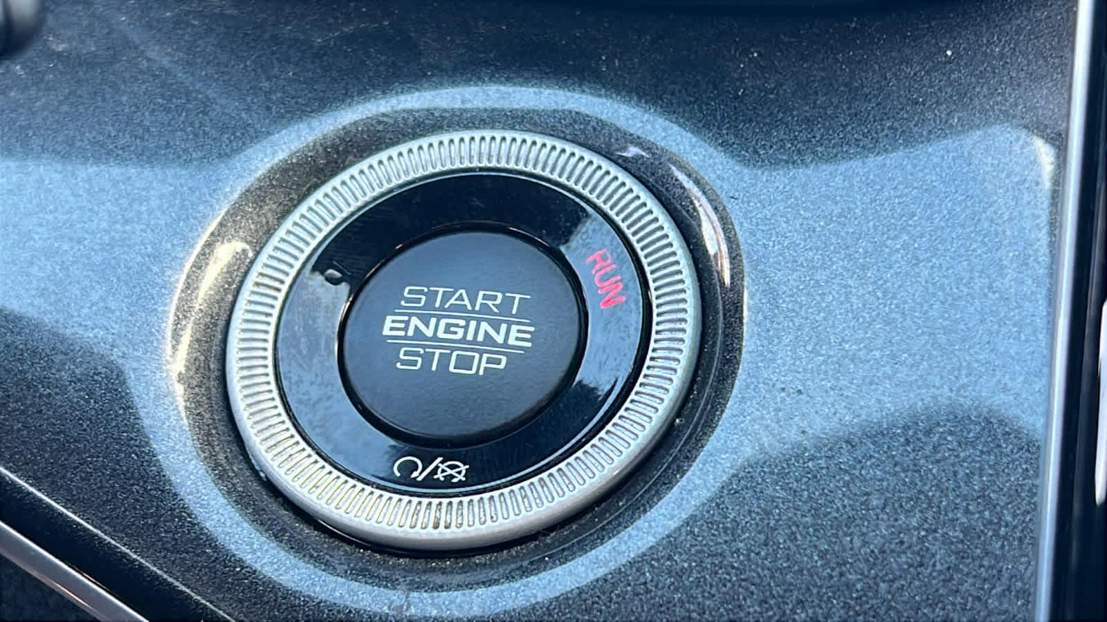 Thumbnail: 2023 Jeep Grand Cherokee - 17