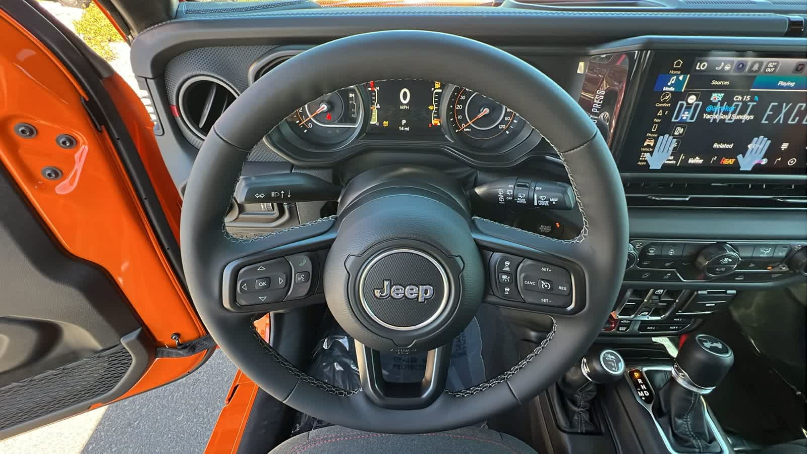 Photo 17