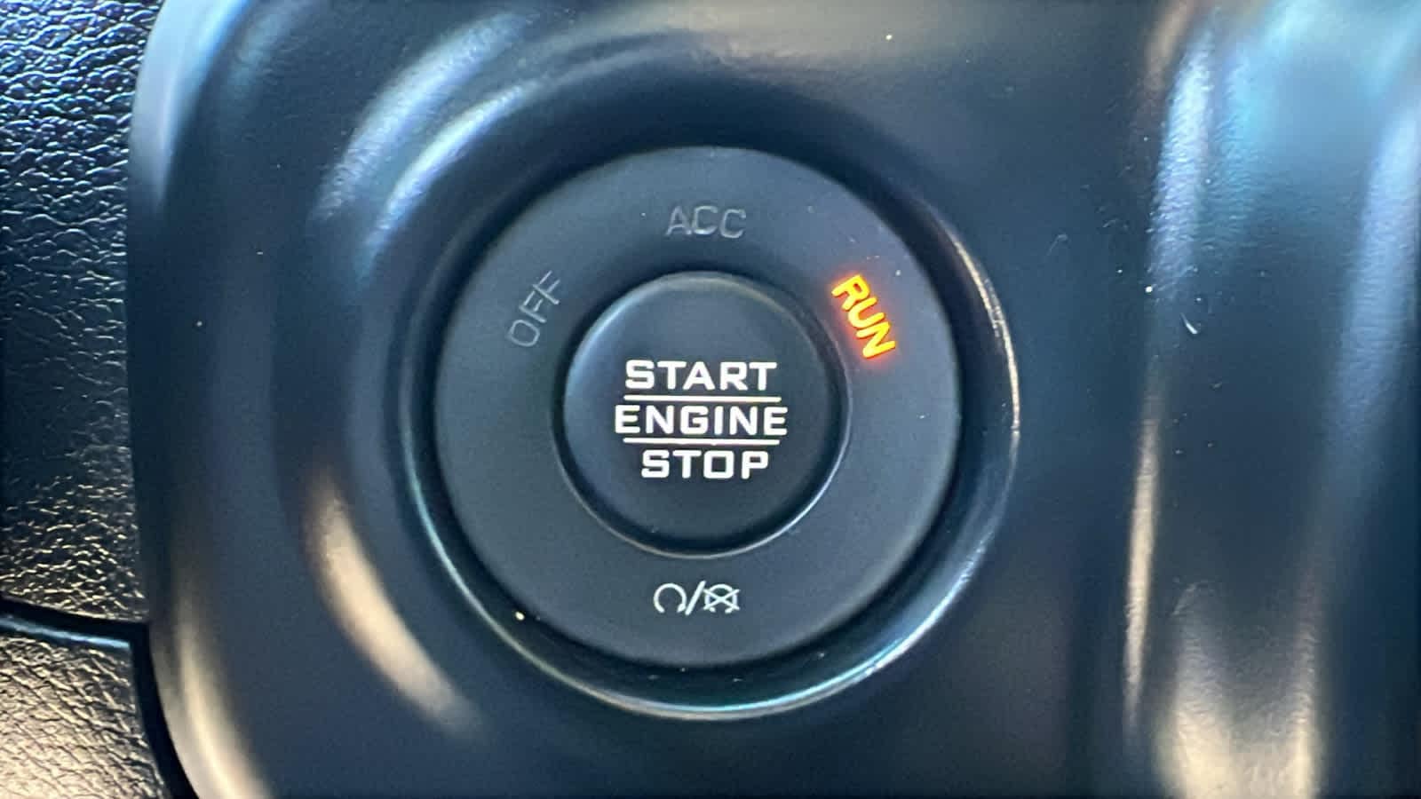 Thumbnail: 2023 Jeep Wrangler - 17