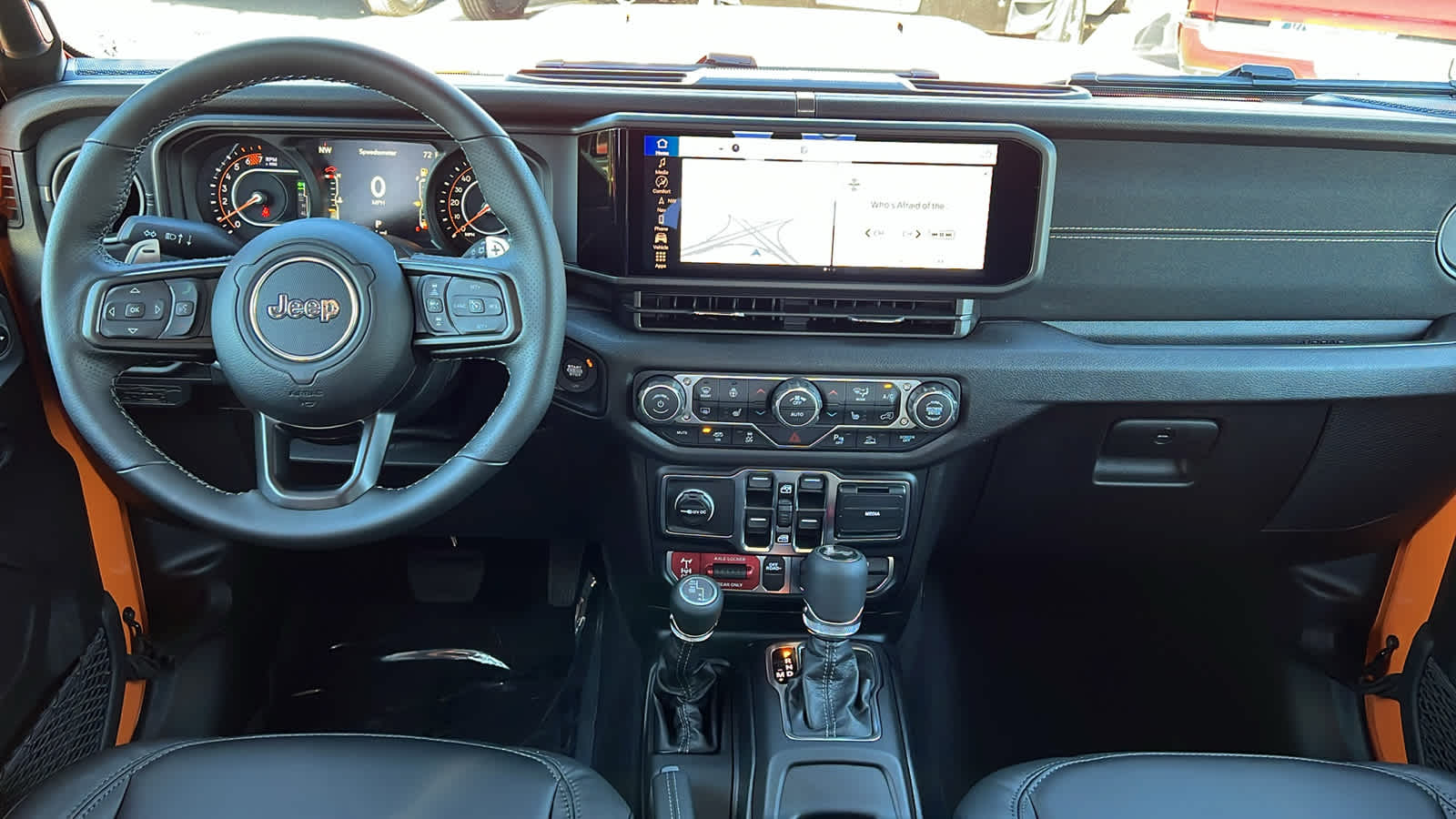Photo 25