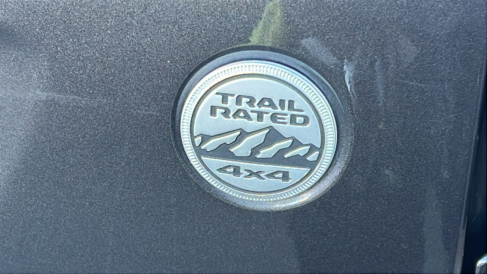 Thumbnail: 2019 Jeep Wrangler - 10