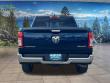 2019 Ram 1500 Big Horn/Lone Star Truck Crew Cab