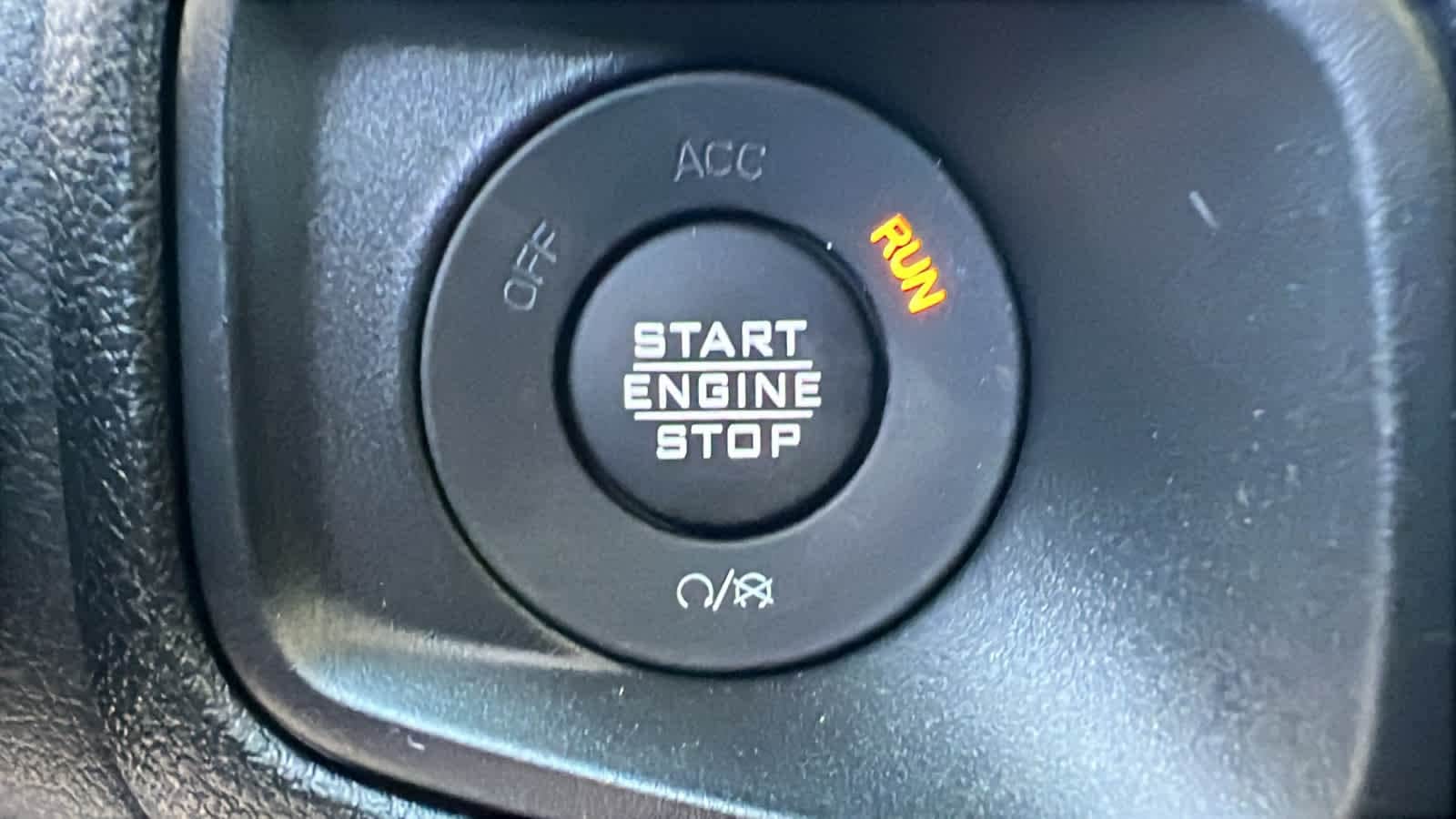 Thumbnail: 2026 Jeep Wrangler - 17