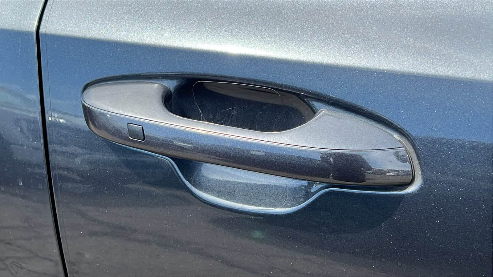Thumbnail: 2021 Kia Sorento - 6