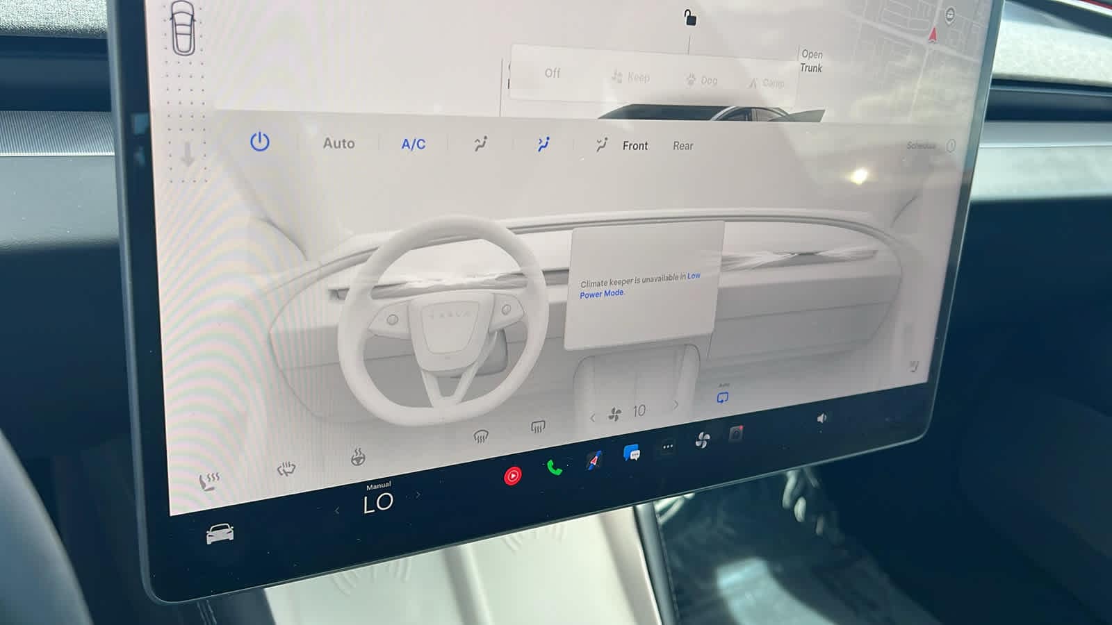 Thumbnail: 2024 Tesla Model 3 - 14