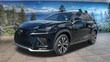  LEXUS NX 300
