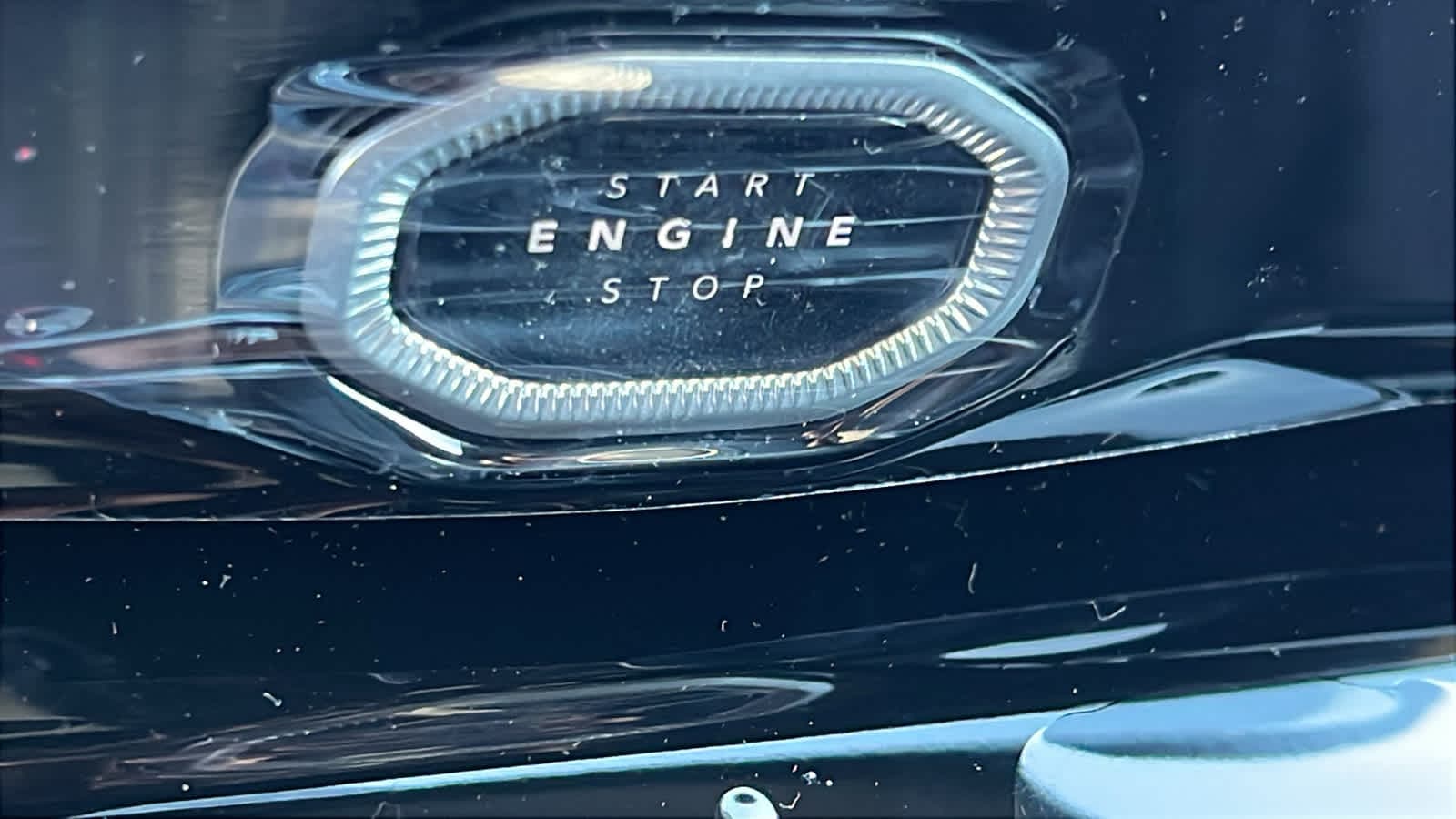 Thumbnail: 2026 Jeep Grand Cherokee L - 17