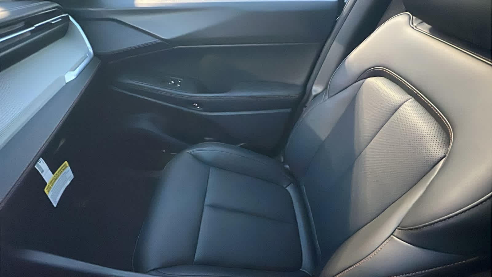 Thumbnail: 2026 Jeep Cherokee - 12