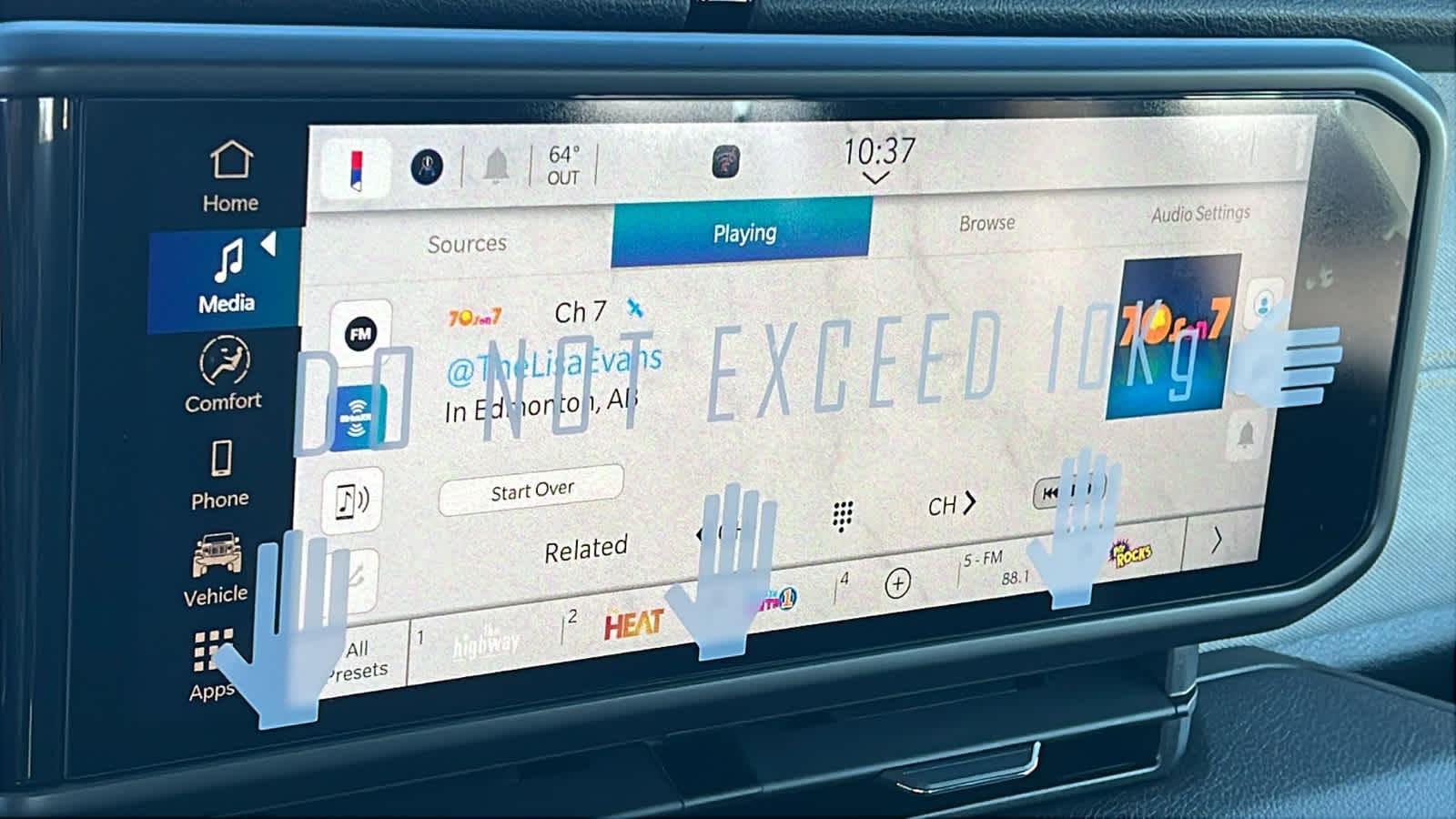 Thumbnail: 2026 Jeep Wrangler - 15