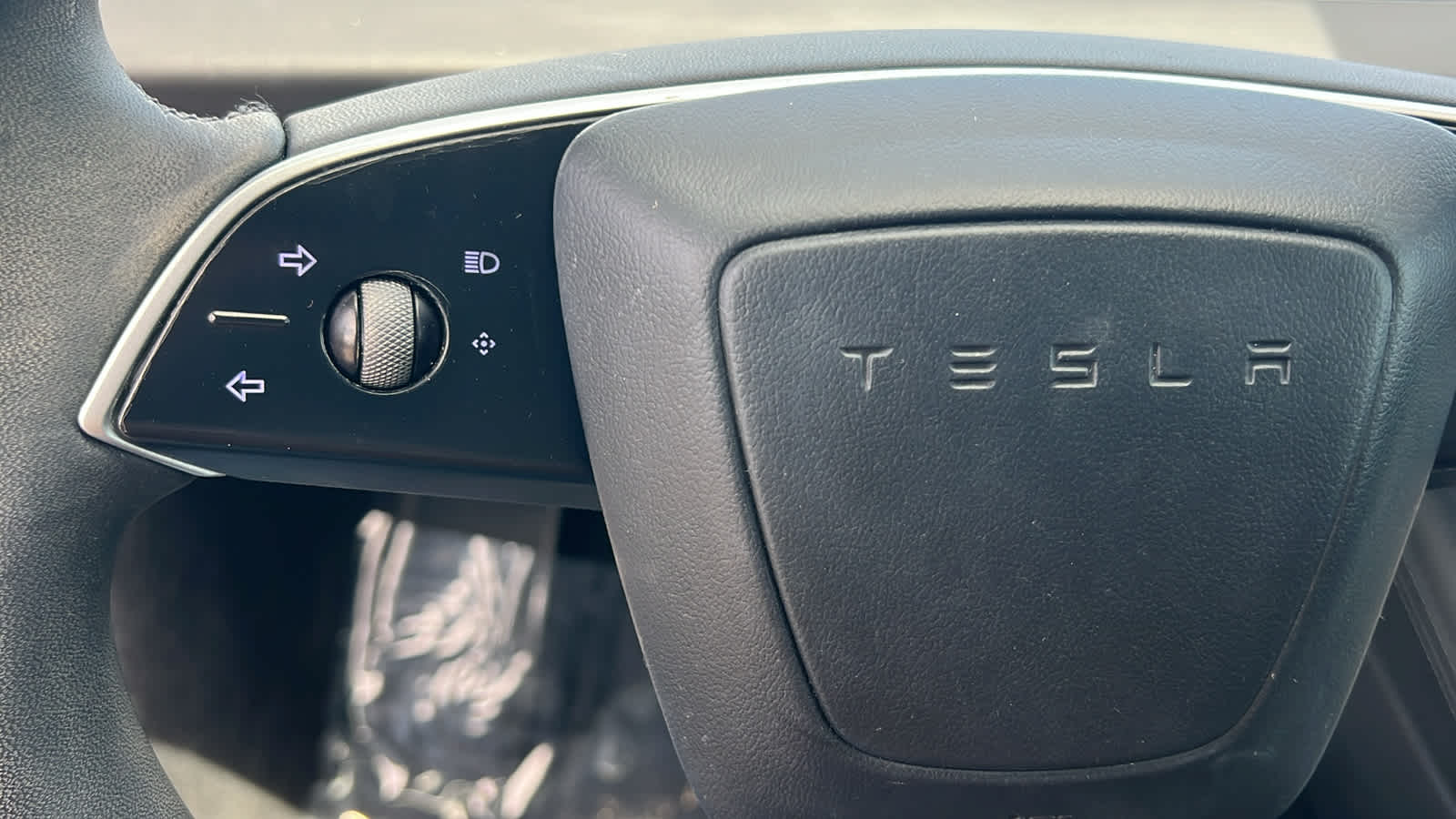Thumbnail: 2024 Tesla Model 3 - 18