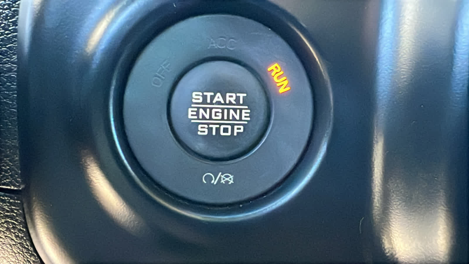 Thumbnail: 2022 Jeep Wrangler - 17