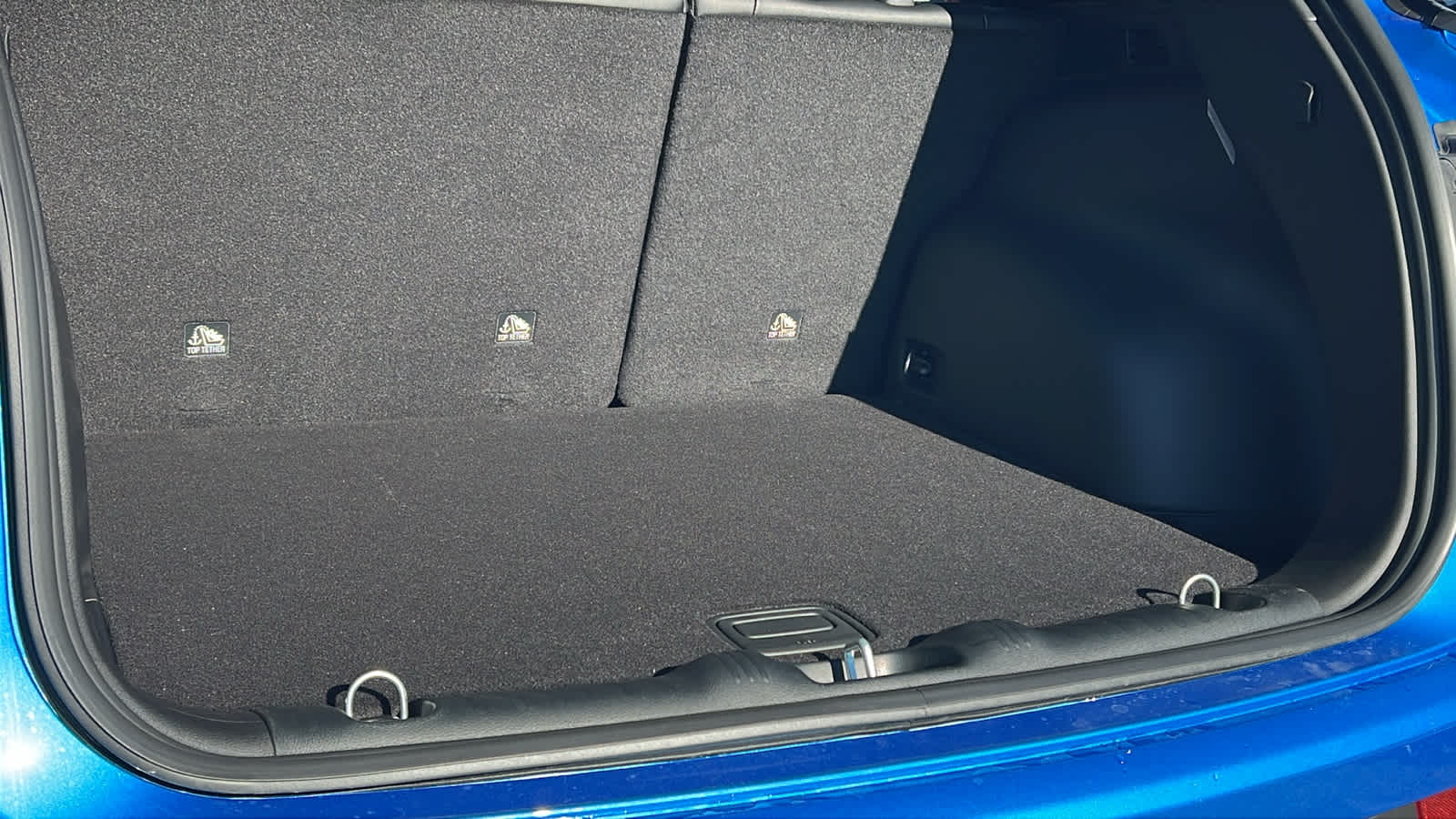 Thumbnail: 2026 Jeep Compass - 27