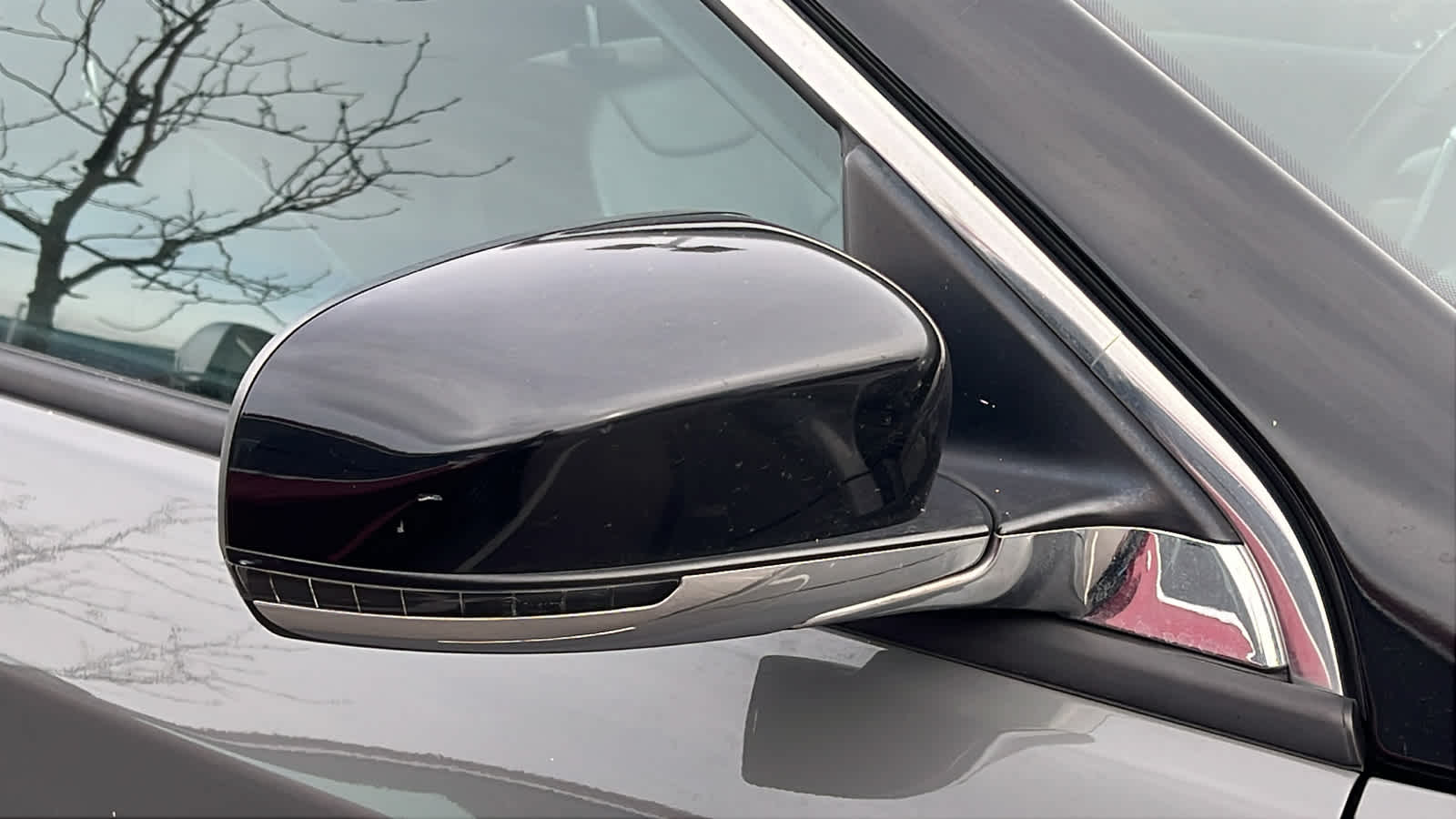 Thumbnail: 2022 Jeep Compass - 5