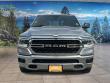 2023 Ram 1500 Big Horn Truck Crew Cab