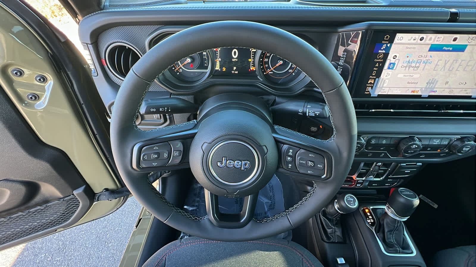 Photo 18