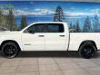 2023 Ram 1500 Laramie Truck Crew Cab