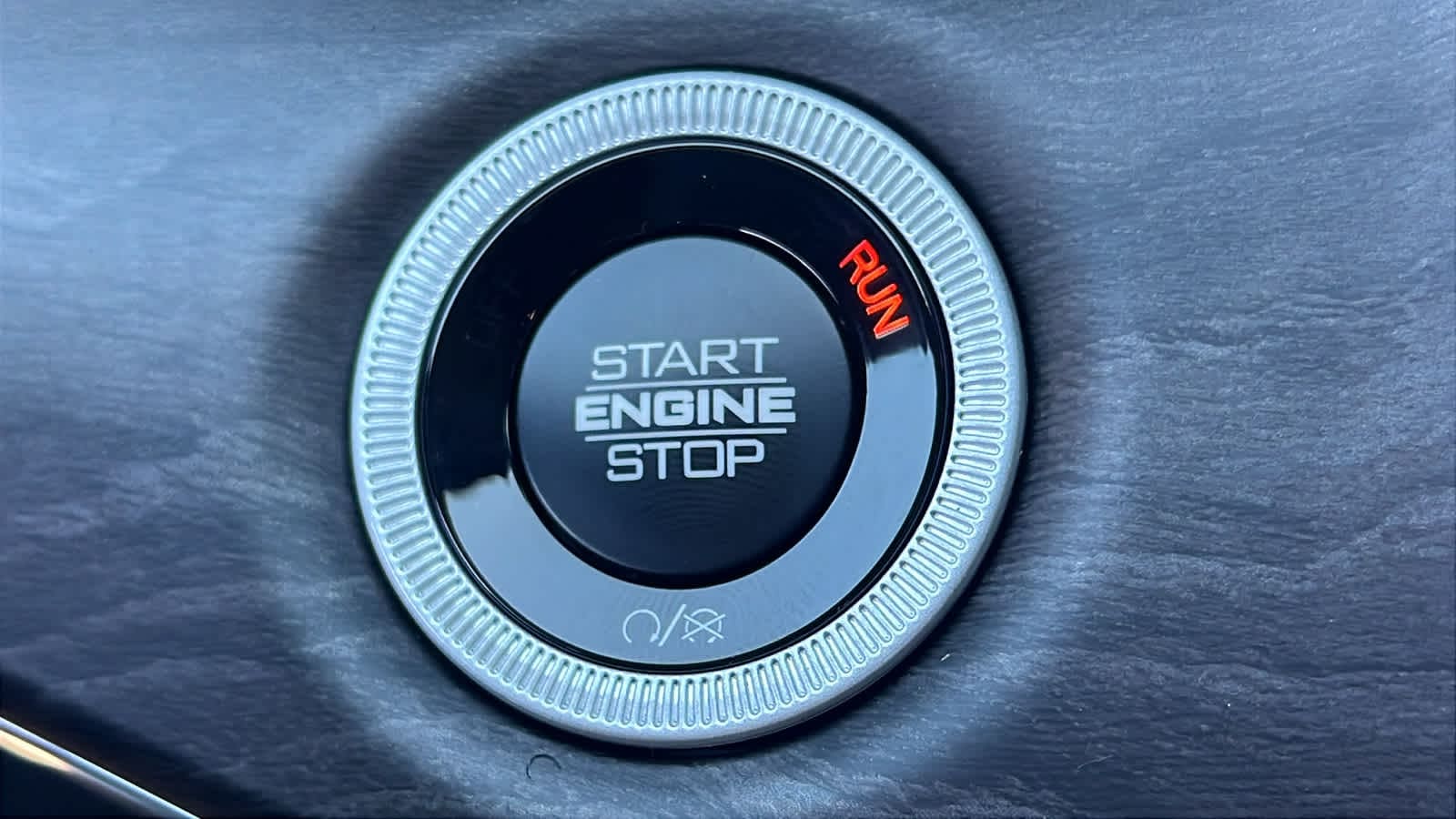 Thumbnail: 2025 Jeep Grand Cherokee L - 17