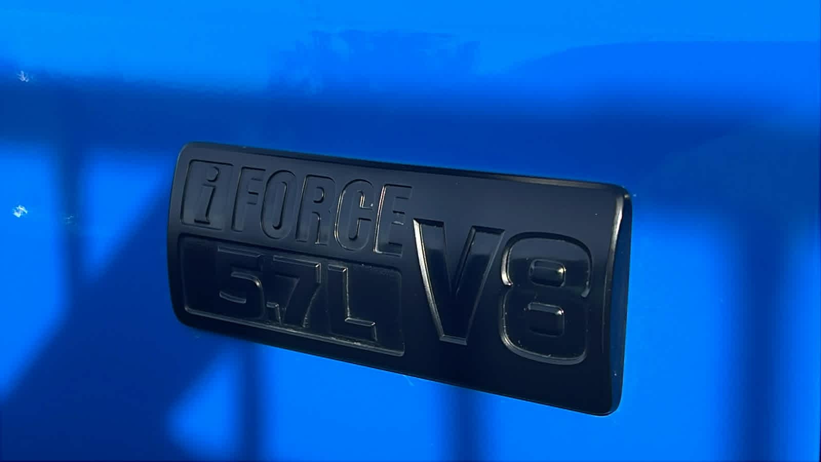 Thumbnail: 2019 Toyota Tundra - 4