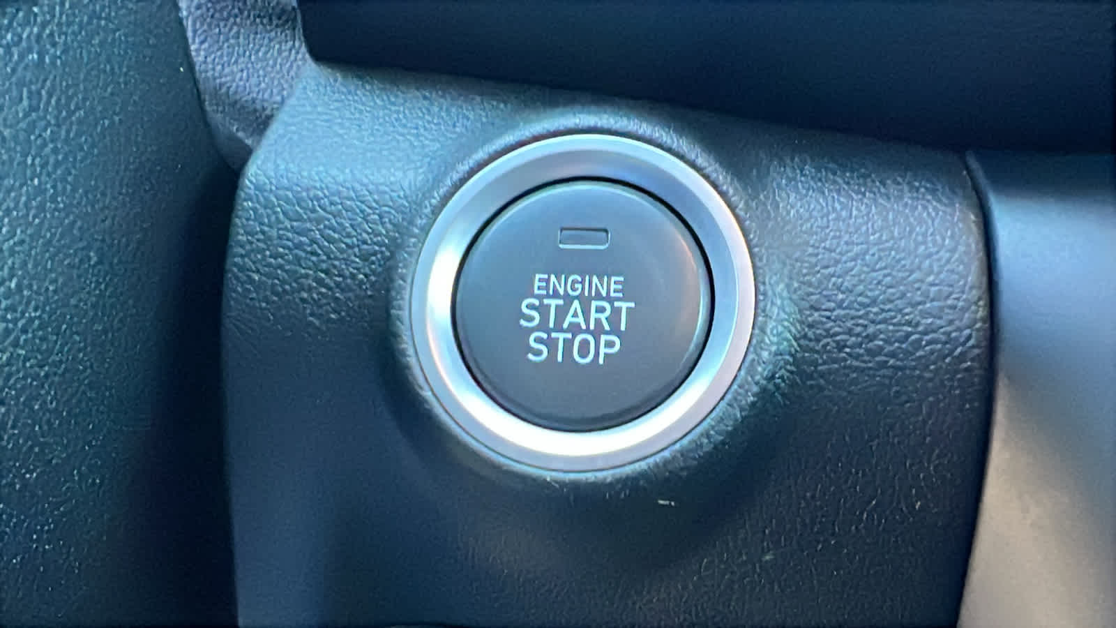 Thumbnail: 2022 Hyundai Kona - 17