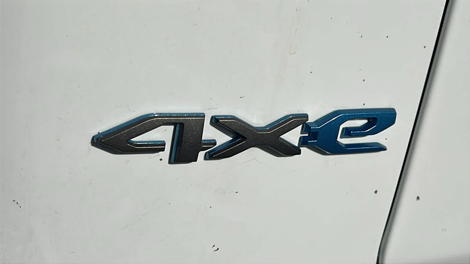 Thumbnail: 2023 Jeep Wrangler - 31